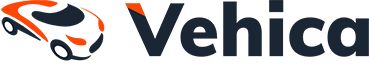 vehiclevinverify.com